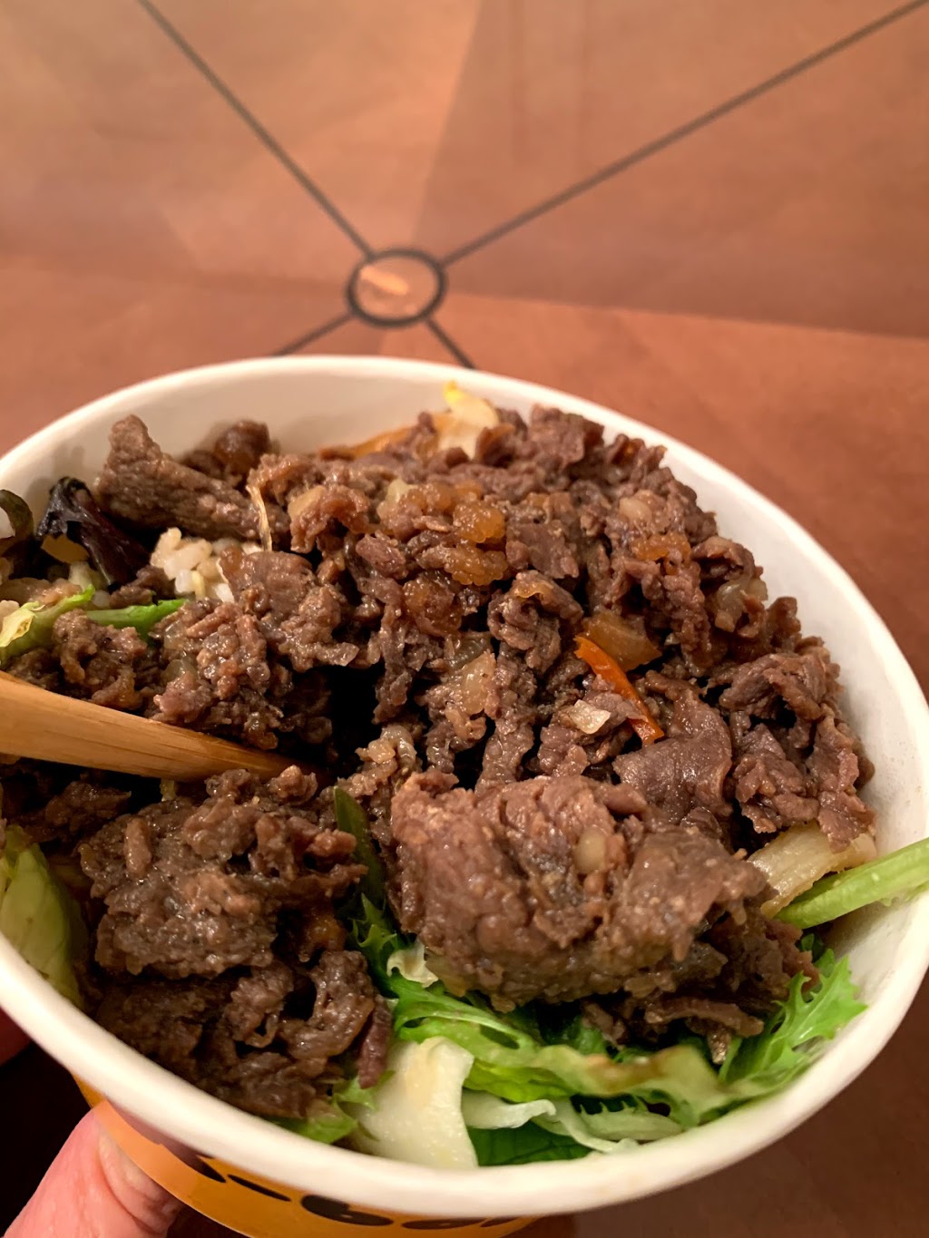 K-BOP Restaurant & Food Truck | restaurant | 6120 Delmar Blvd, St. Louis, MO 63112, USA | 3142963001 OR +1 314-296-3001