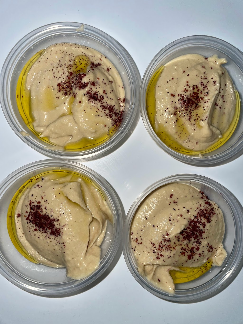 Sinbad Mix. Mediterranean food truck | restaurant | 606 W Slaughter Ln, Austin, TX 78748, USA | 5129810665 OR +1 512-981-0665