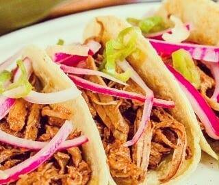 CUBAN FOOD -Mi Corazon International Catering | restaurant | San Antonio, TX 78210, USA | 9566521521 OR +1 956-652-1521