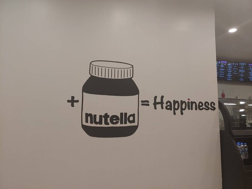 Cafe 88 | restaurant | Near Crafted Greens, 745 Jamacha Road, El Cajon, CA 92019, USA | 6193121077 OR +1 619-312-1077