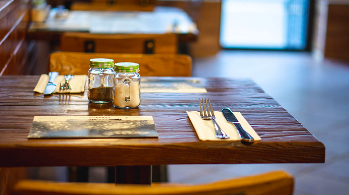 Gluten Free Food Brooklyn | restaurant | 9406 3rd Ave, store front, Brooklyn, NY 11209, USA | 3473432785 OR +1 347-343-2785