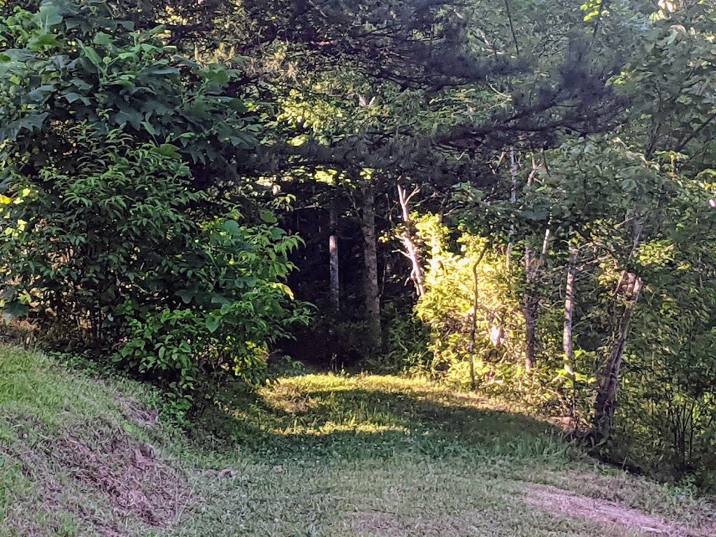 Lago Linda Hideaway | restaurant | 950 Blacks Ridge Rd, Beattyville, KY 41311, USA | 6064642876 OR +1 606-464-2876