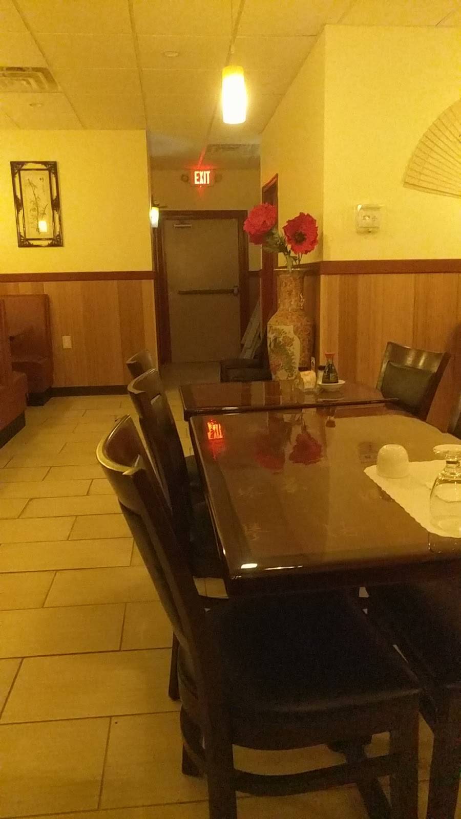 Dragon of Newtown | meal takeaway | 25 Swamp Rd, Newtown, PA 18940, USA | 2155790155 OR +1 215-579-0155