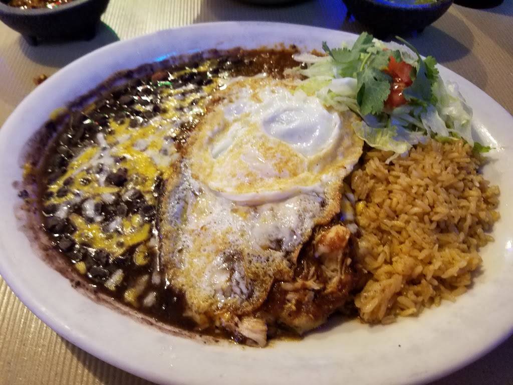Los Dos Molinos | restaurant | 8646 S Central Ave, Phoenix, AZ 85042, USA | 6022439113 OR +1 602-243-9113