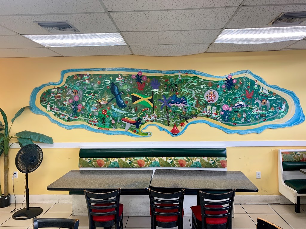 Jerk Machine at Ft Lauderdale | restaurant | 317 SW 6th St, Fort Lauderdale, FL 33315, USA | 9544404556 OR +1 954-440-4556