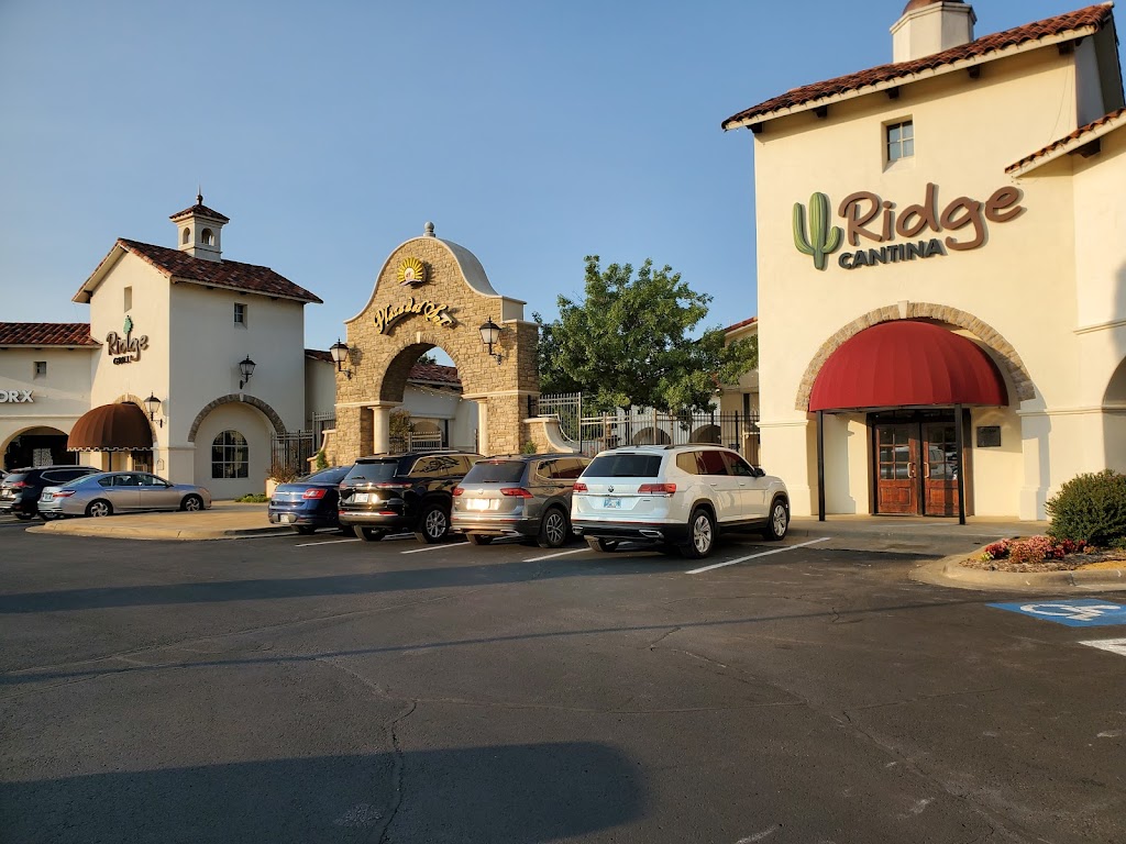 Ridge Cantina | restaurant | 9999 S Mingo Rd, Tulsa, OK 74133, USA | 9189946162 OR +1 918-994-6162