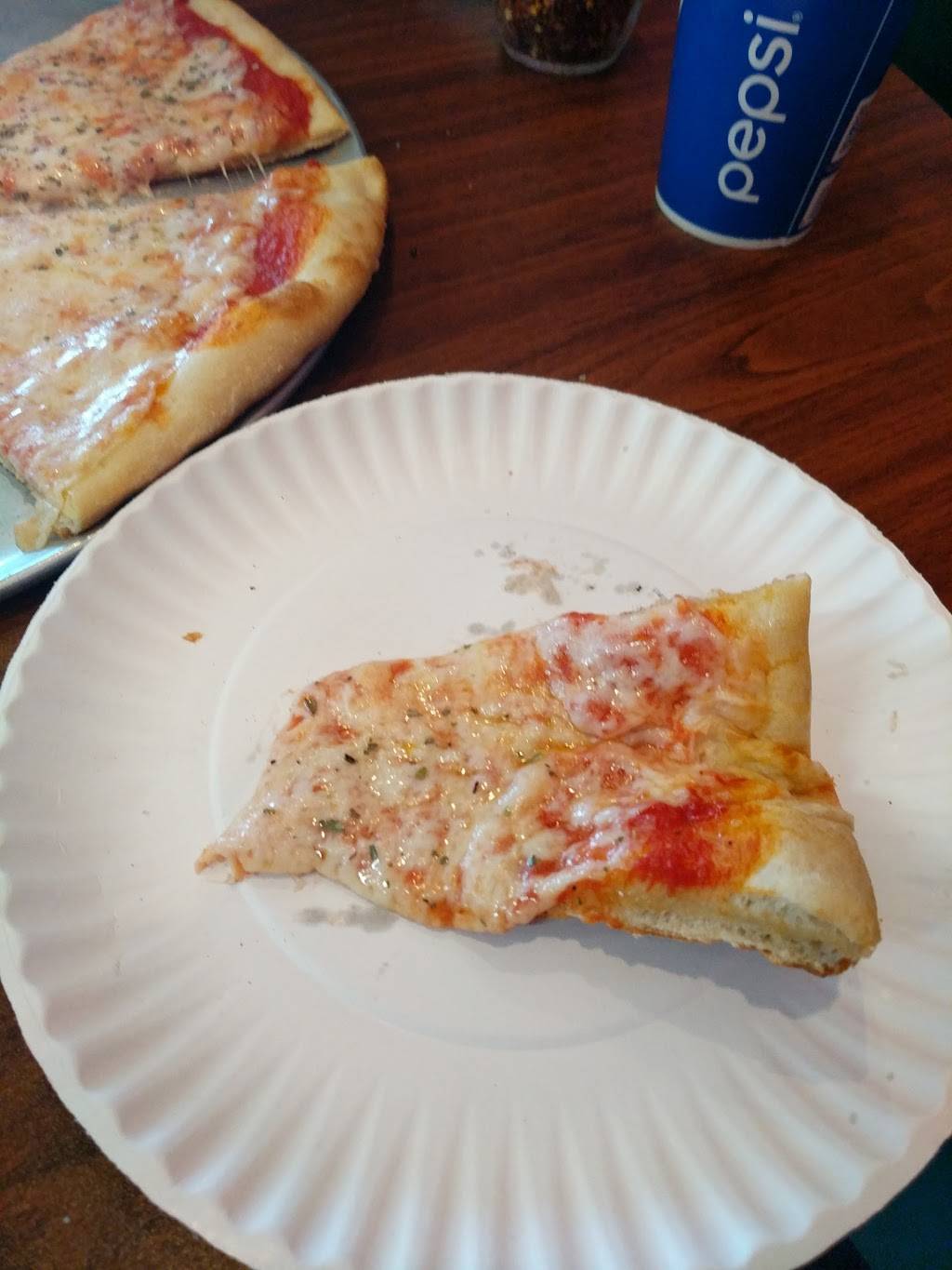 Julios | restaurant | 995 PA-903, Jim Thorpe, PA 18229, USA | 5707324320 OR +1 570-732-4320