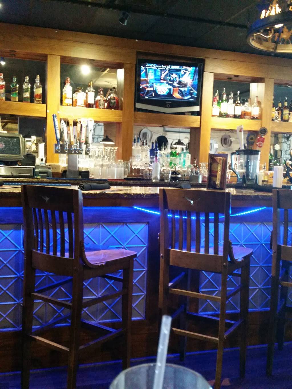 Coltons Steak House & Grill | restaurant | 2415 Missouri Blvd, Jefferson City, MO 65109, USA | 5736355336 OR +1 573-635-5336