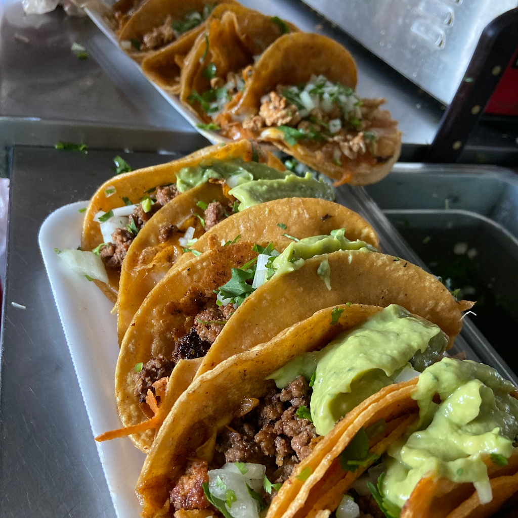 Tacos Te Amo | restaurant | 263 Chandler St, Pontiac, MI 48342, USA | 2489779999 OR +1 248-977-9999