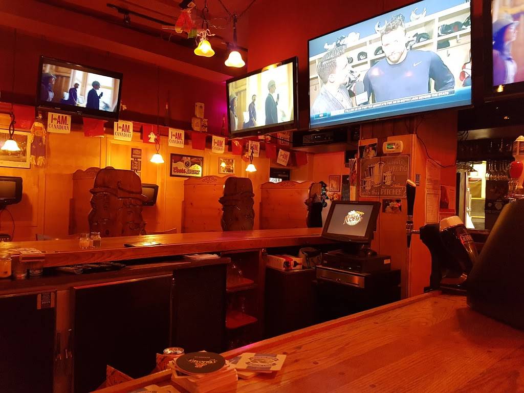 Acetis Pizzeria | restaurant | 1491 Main St E, Hamilton, ON L8K 1E1, Canada | 9055450484 OR +1 905-545-0484