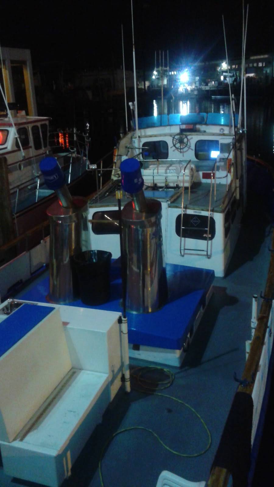 Pezzolo Seafood | restaurant | 45 Pier, San Francisco, CA 94133, USA | 4159290843 OR +1 415-929-0843