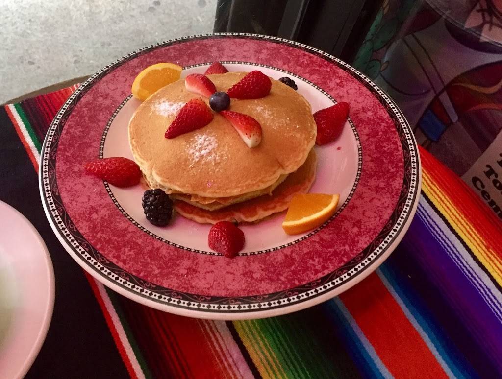 El Buffalito | restaurant | 6012 New Utrecht Ave, Brooklyn, NY 11219, USA | 7184969056 OR +1 718-496-9056