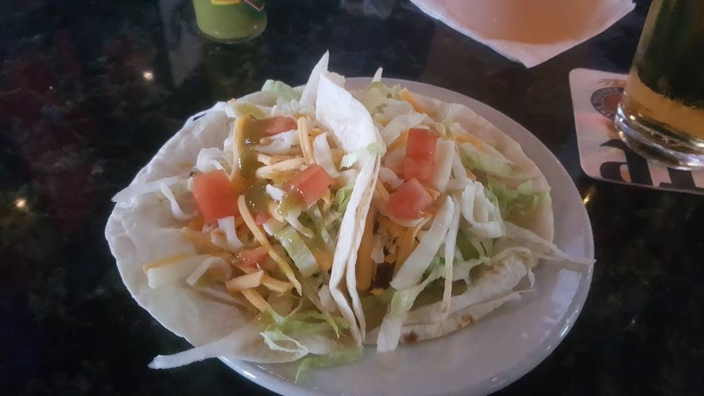 Pelican Harrys Inc | restaurant | 14807 S Founders Crossing, Homer Glen, IL 60491, USA | 7083015555 OR +1 708-301-5555