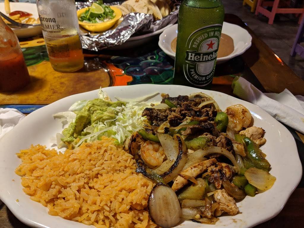 Cancun | restaurant | 110 Lincoln Hwy, Fairless Hills, PA 19030, USA | 2159451250 OR +1 215-945-1250