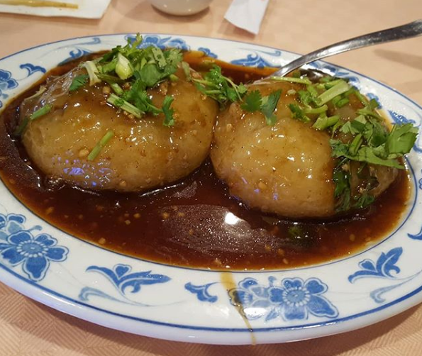 China Palace Restaurant | restaurant | 1815 NJ-35, Middletown, NJ 07748, USA | 7329570554 OR +1 732-957-0554