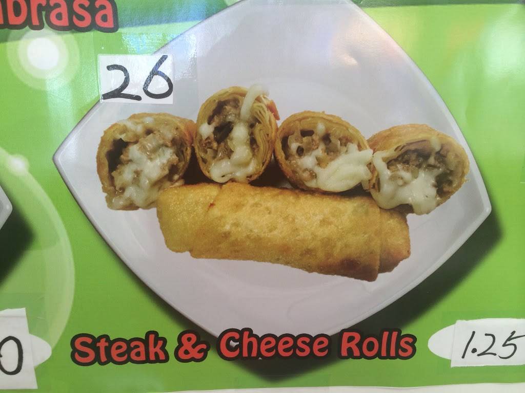 Rainbow House | restaurant | 465 Union Ave, Paterson, NJ 07522, USA | 9733899918 OR +1 973-389-9918