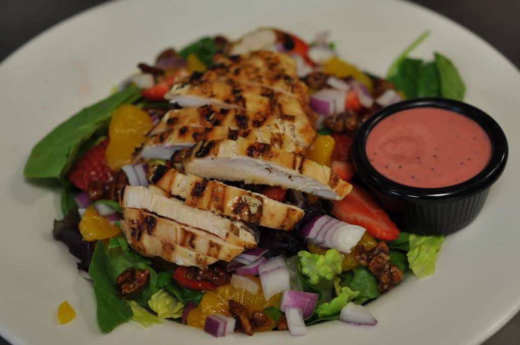 680 North | restaurant | Green Lake, WI 54941, USA | 9202943381 OR +1 920-294-3381