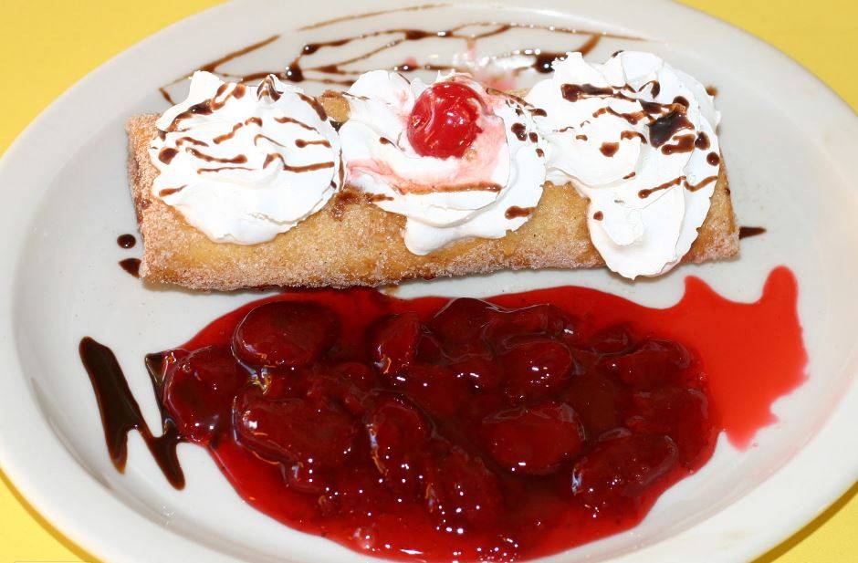 Chakas Mexican Restaurant | restaurant | 6265 E Evans Ave, Denver, CO 80222, USA | 3039938105 OR +1 303-993-8105