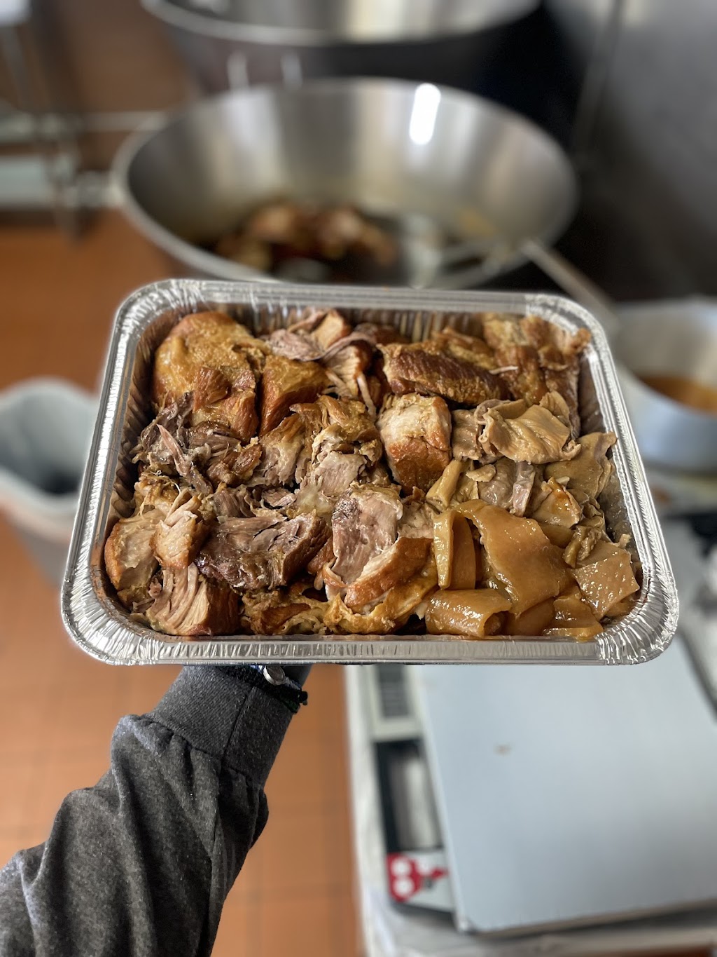 West Valley Carnitas | restaurant | 4669 W 3500 S #2, West Valley City, UT 84120, USA | 8019682200 OR +1 801-968-2200