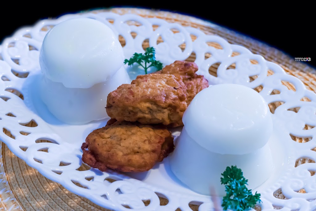 African Eats Cuisine | restaurant | 2032 Murray Ave, Pittsburgh, PA 15217, USA | 4123070294 OR +1 412-307-0294