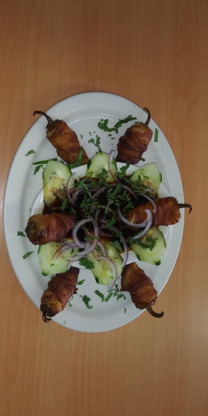 Restaurante El Herradero | restaurant | 474 W Ray Rd, Chandler, AZ 85225, USA | 4808578850 OR +1 480-857-8850