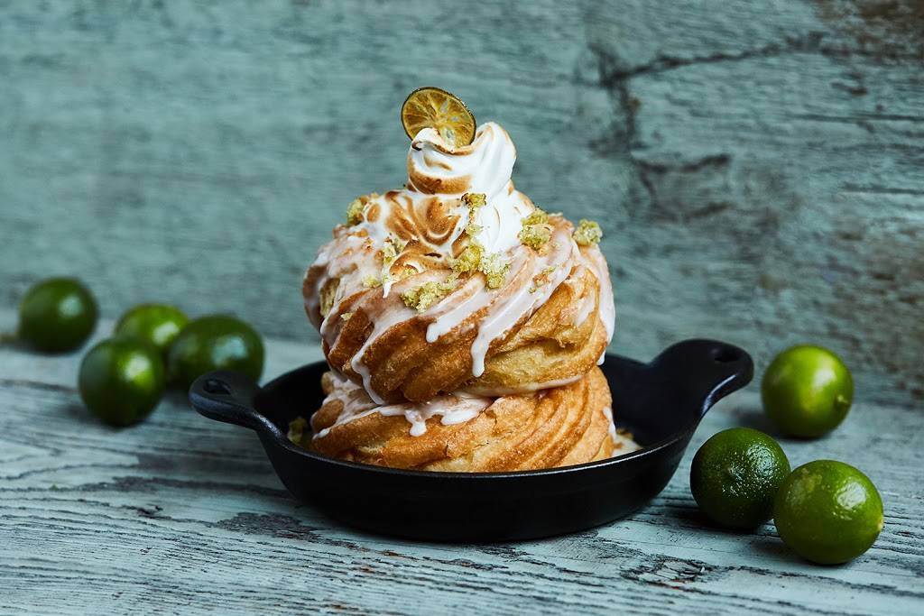 Plan Check Kitchen + Bar | restaurant | 1401 Ocean Ave #104, Santa Monica, CA 90401, USA | 3108571364 OR +1 310-857-1364