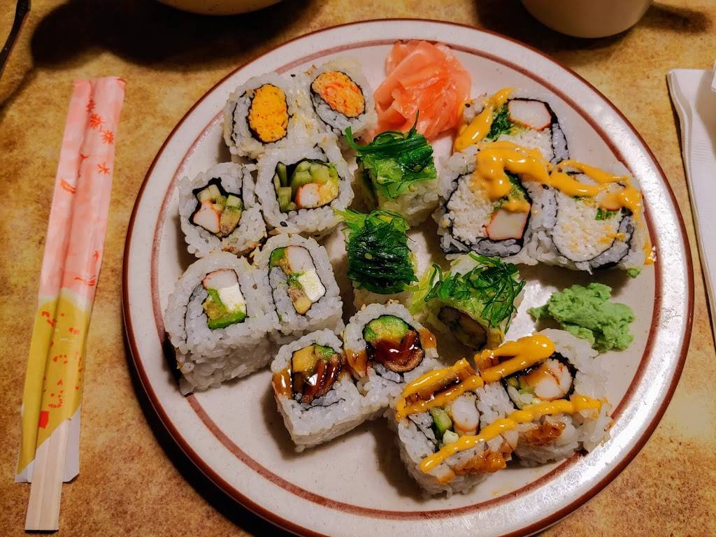 98 Pounds Buffet | restaurant | 824 W 98th St, Bloomington, MN 55420, USA | 9528811088 OR +1 952-881-1088