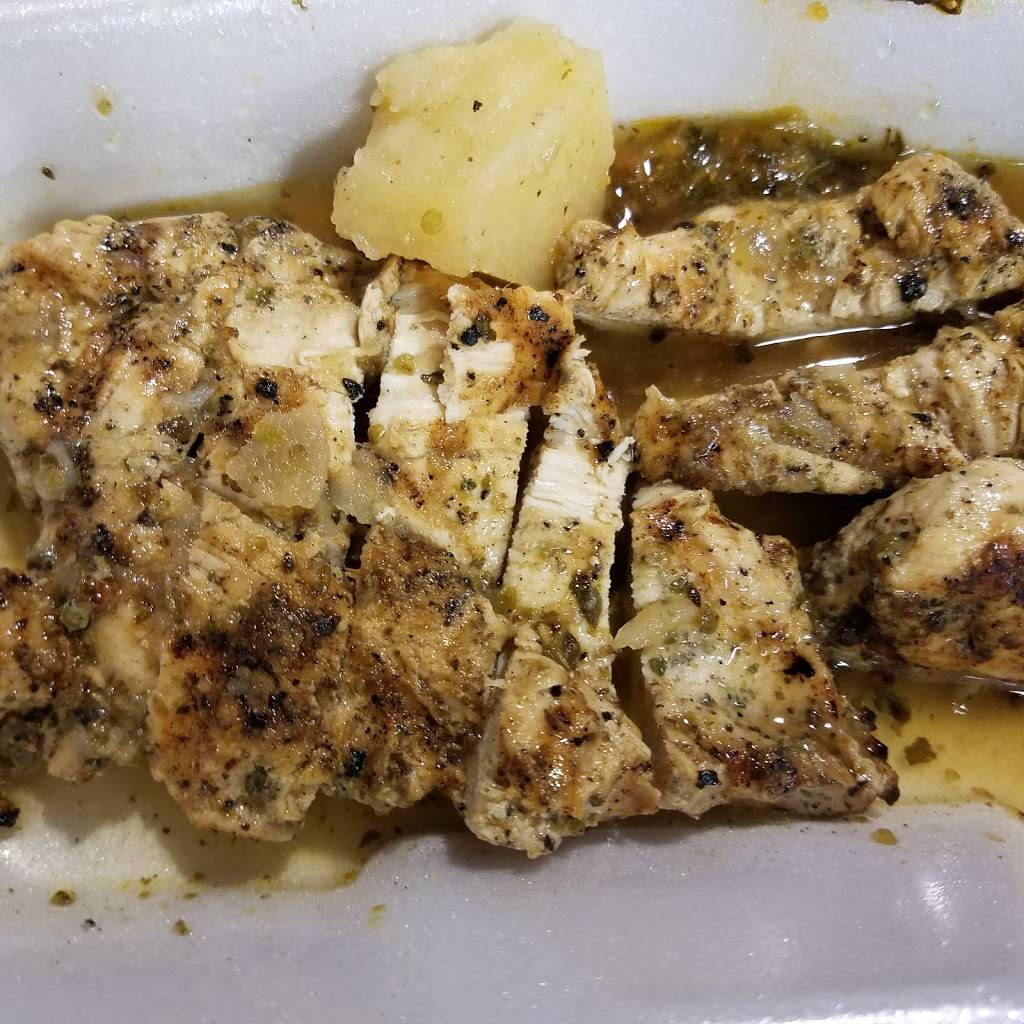 Pappas Grill | restaurant | 1066 Montgomery Hwy, Vestavia Hills, AL 35216, USA | 2058234458 OR +1 205-823-4458