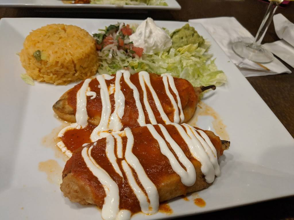 Señor Tequila Mexican Grill | restaurant | 12950 Race Track Rd, Tampa, FL 33626, USA | 8135103488 OR +1 813-510-3488