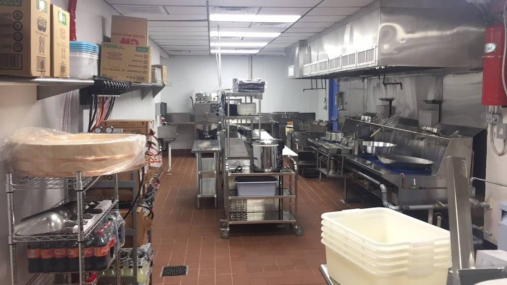 Fujiya Ramen Noodle and Sushi Bar | restaurant | 8065 Farm to Market 1960 Road East, Humble, TX 77346, USA | 2815704504 OR +1 281-570-4504