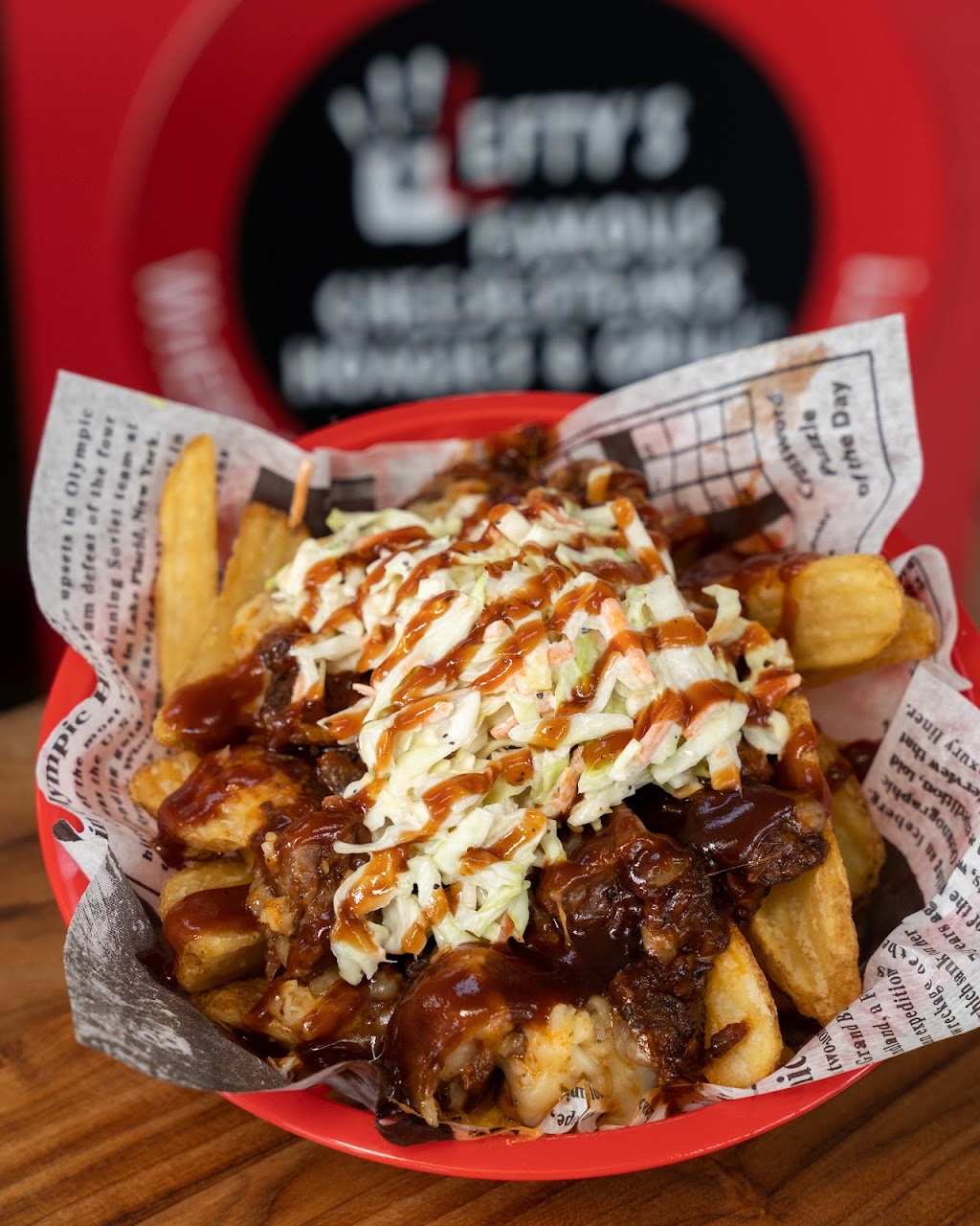 Leftys Cheesesteaks | restaurant | 31931 Gratiot Ave, Roseville, MI 48066, USA | 5862855420 OR +1 586-285-5420