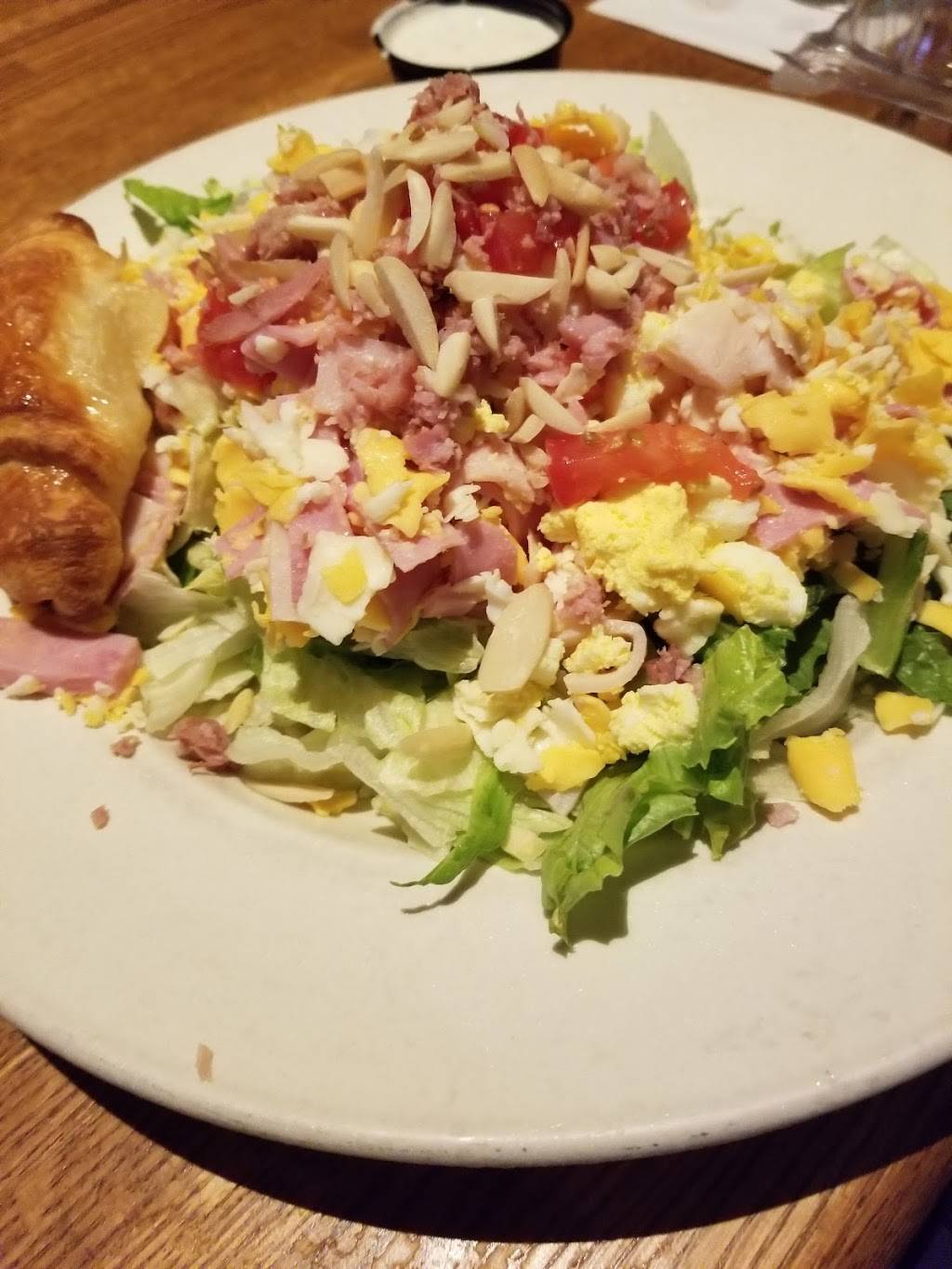 Copper River Grill of Easley | restaurant | 102 Southern Center Ct, Easley, SC 29642, USA | 8648590086 OR +1 864-859-0086