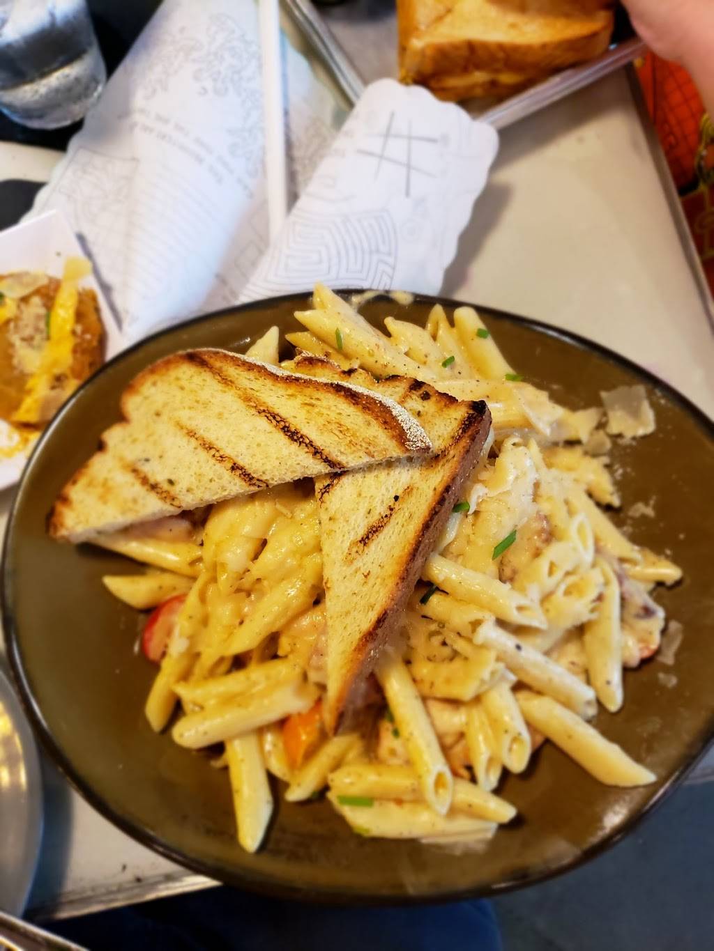 The Grill at Windmill Station | restaurant | 2007 2nd Avenue suite D and E, Summerville, SC 29486, USA | 8433778470 OR +1 843-377-8470