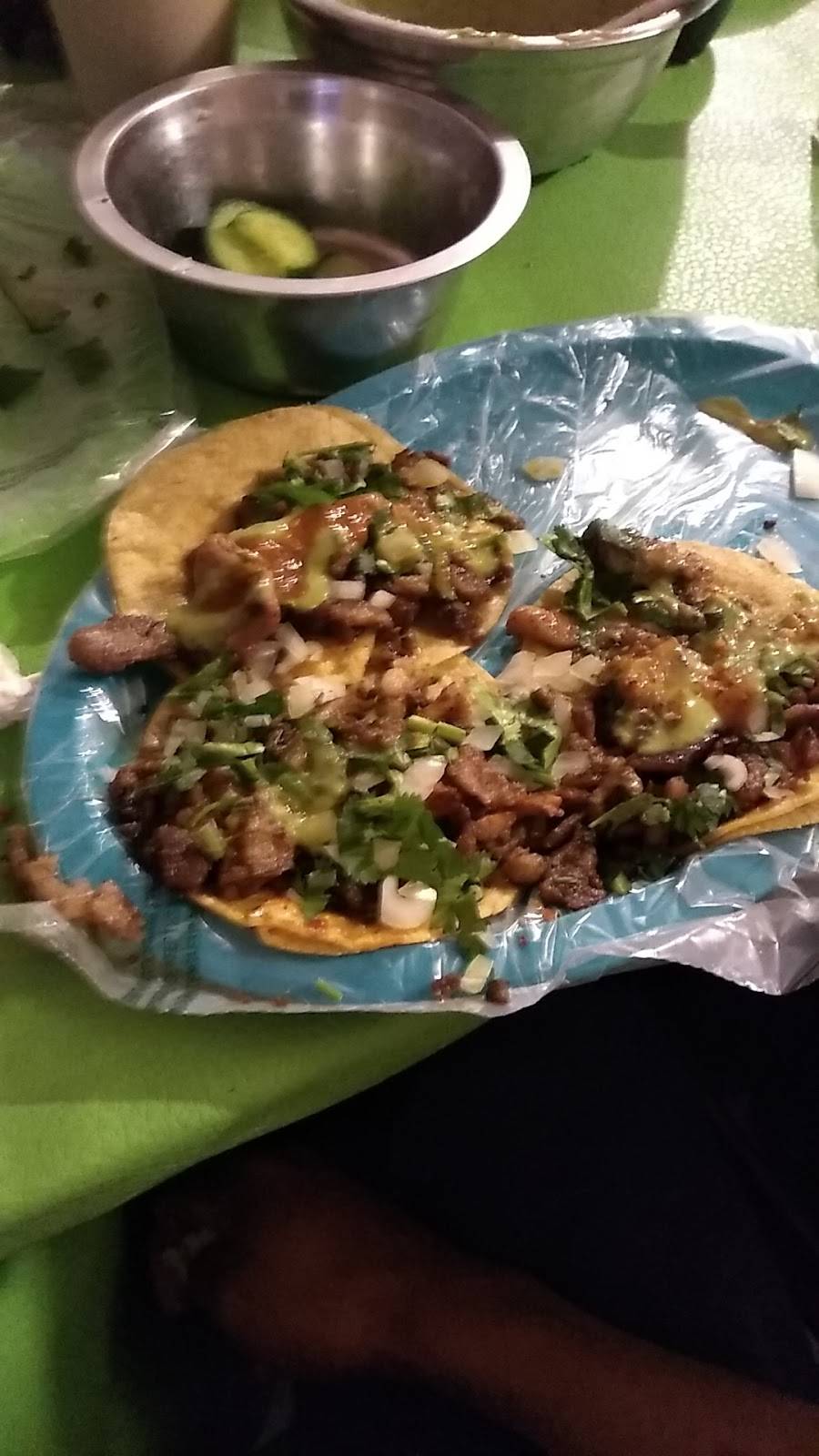 Taqueria "LOS KUATES" | restaurant | Marcelo Raygoza 7, Granjas División del Nte., 22473 Tijuana, B.C., Mexico | 0446645228338 OR +52 1 664 522 8338