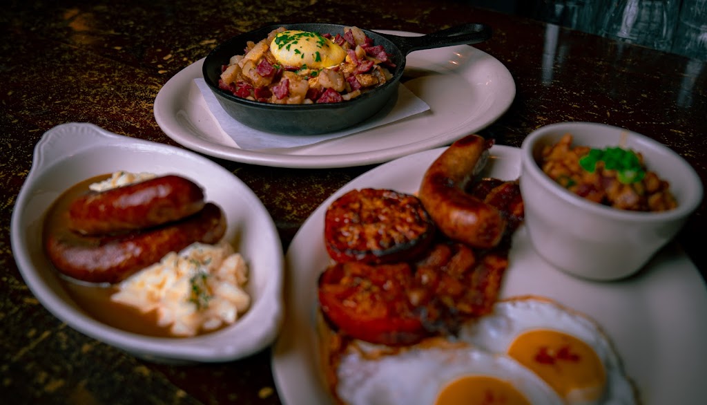 Blackfriar Pub | restaurant | 6341 La Vista Dr, Dallas, TX 75214, USA | 2142380745 OR +1 214-238-0745