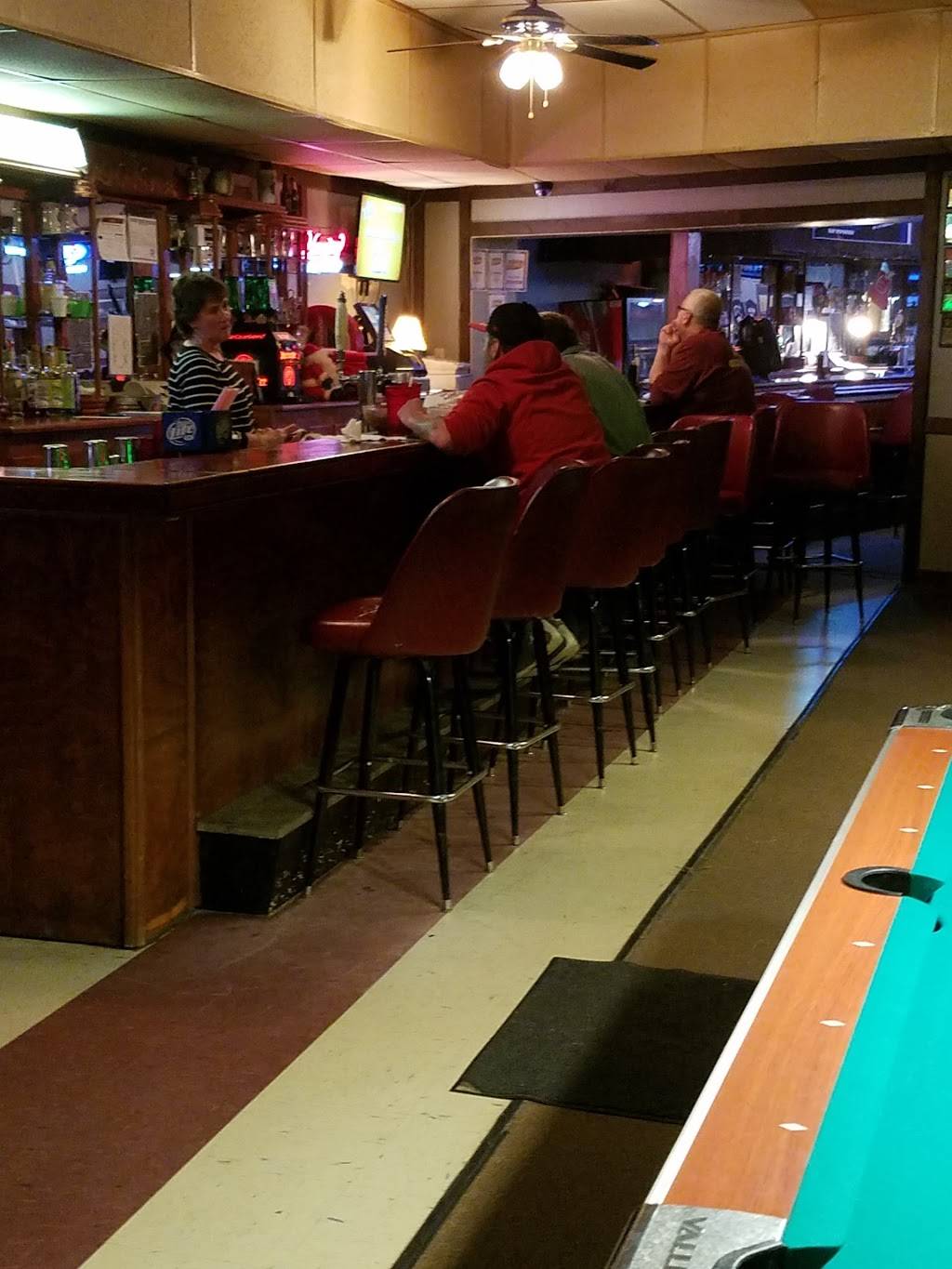 Down the Pike Bar | restaurant | 1603 S Alex Rd, West Carrollton, OH 45449, USA | 9378666900 OR +1 937-866-6900