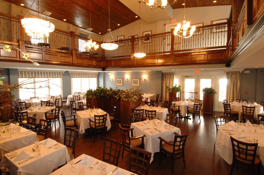 Greenwich Water Club | restaurant | 49 River Rd, Cos Cob, CT 06807, USA | 2036614033 OR +1 203-661-4033