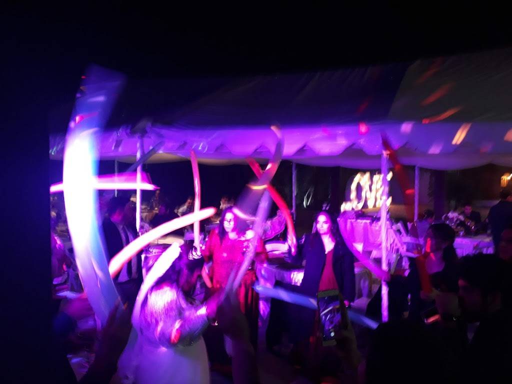 Cava TresVinos | restaurant | 22110, Tecate - Tijuana 40, Los Pirules, 22110 Tijuana, B.C., Mexico | 016646866927 OR +52 664 686 6927