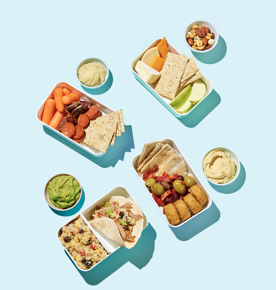 FRESHII X SHELL | restaurant | 2163 Dundas St E, Mississauga, ON L4X 1M3, Canada | 9058244747 OR +1 905-824-4747