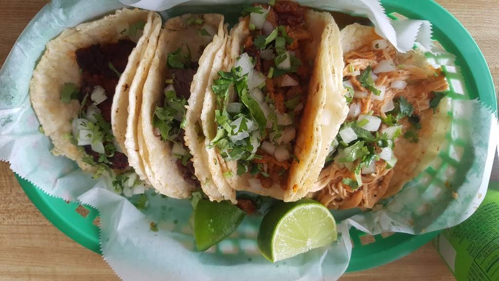 Tortilleria Y Taqueria Ramirez | restaurant | 1429 Alexandria Dr, Lexington, KY 40504, USA | 8594559237 OR +1 859-455-9237