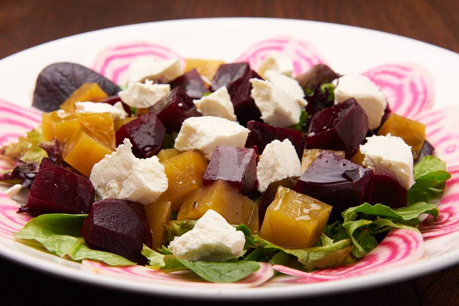 La Parma II Italian Restaurant | restaurant | 452 W Jericho Turnpike, Huntington, NY 11743, USA | 6313676360 OR +1 631-367-6360