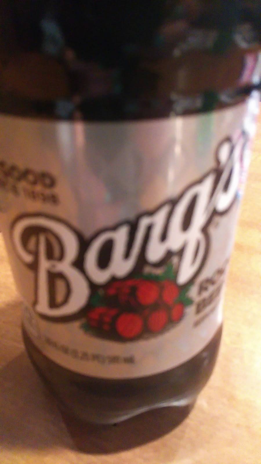 Famous House of Pizza | restaurant | 40 N Main St, Bellingham, MA 02019, USA | 5089661972 OR +1 508-966-1972