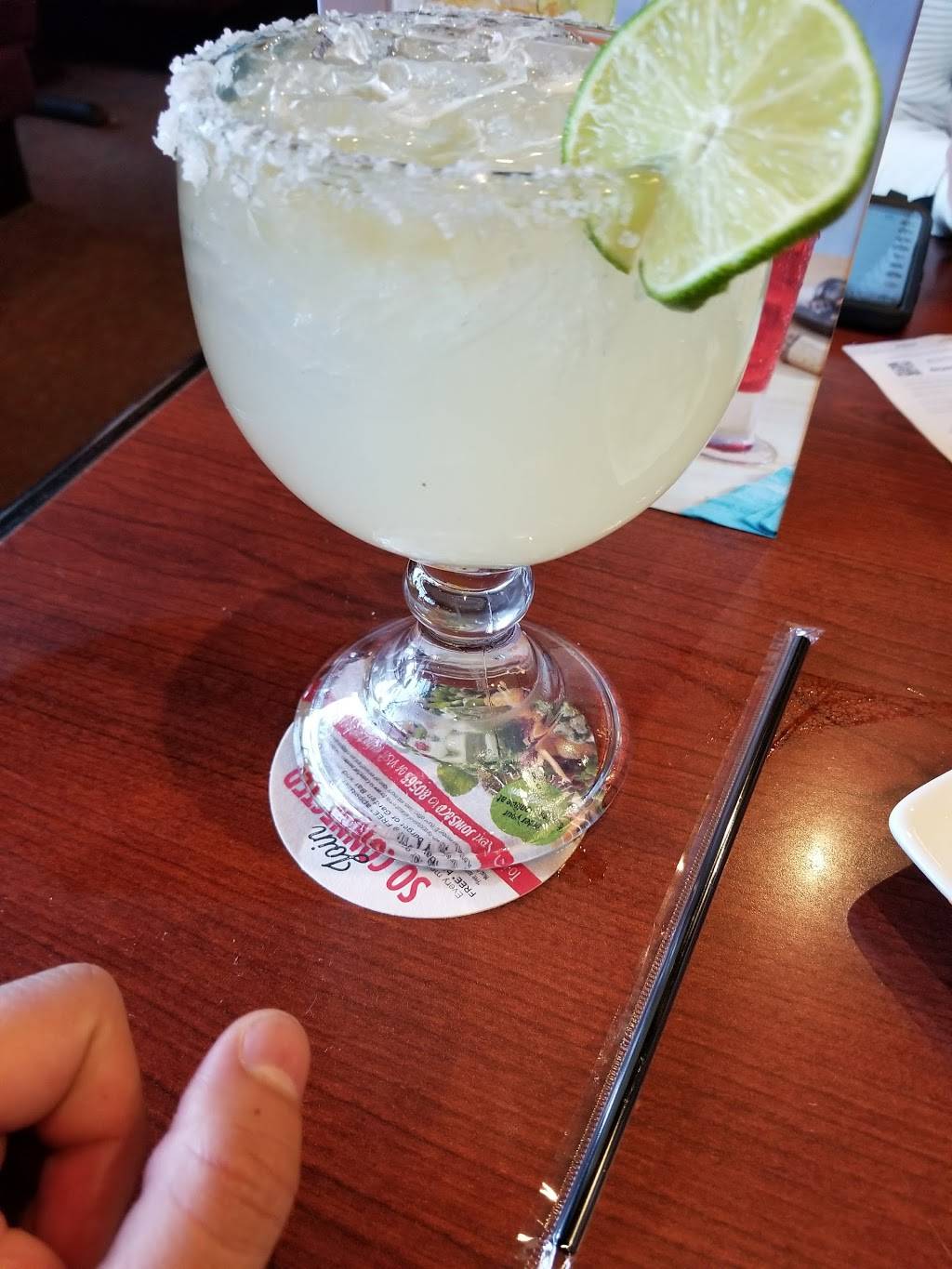 Ruby Tuesday | restaurant | 1294 Millersville Pike, Lancaster, PA 17603, USA | 7175095701 OR +1 717-509-5701