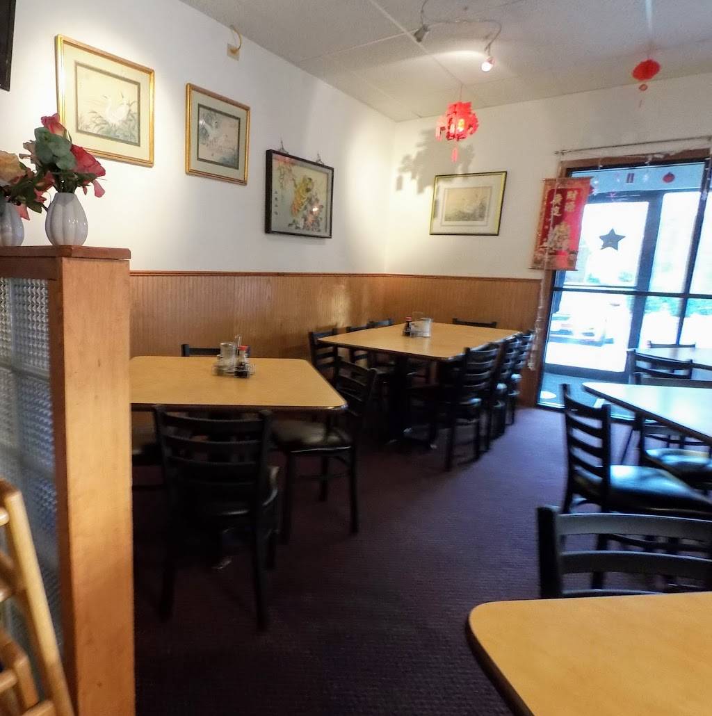 China Star | restaurant | 111 River Pl, Monona, WI 53716, USA | 6086613920 OR +1 608-661-3920