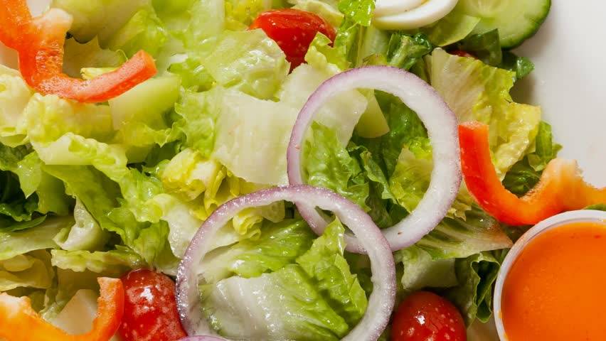 Indian Hut Somerset | bakery | 1760 Easton Ave, Somerset, NJ 08873, USA | 7328680700 OR +1 732-868-0700