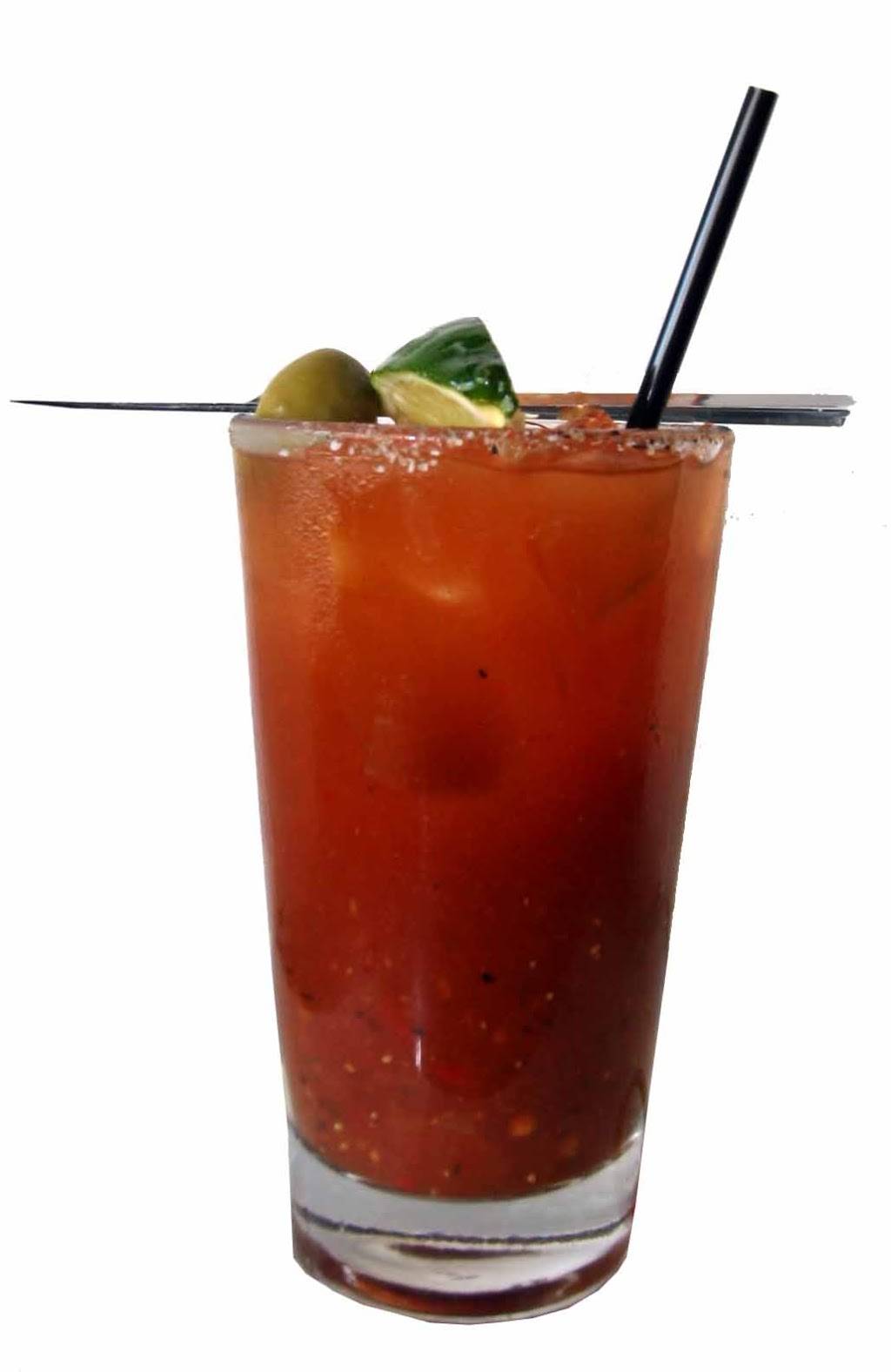 Underdogs Pub | restaurant | 4212 Washington Ave, Houston, TX 77007, USA | 7134105660 OR +1 713-410-5660