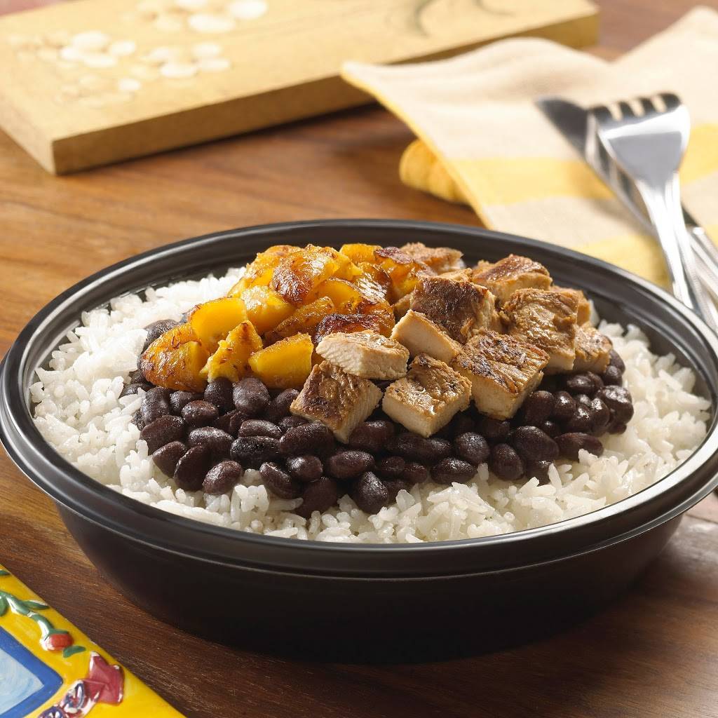 Mojito Grill | restaurant | 7318 SW 57th Ave, South Miami, FL 33143, USA | 3056613663 OR +1 305-661-3663