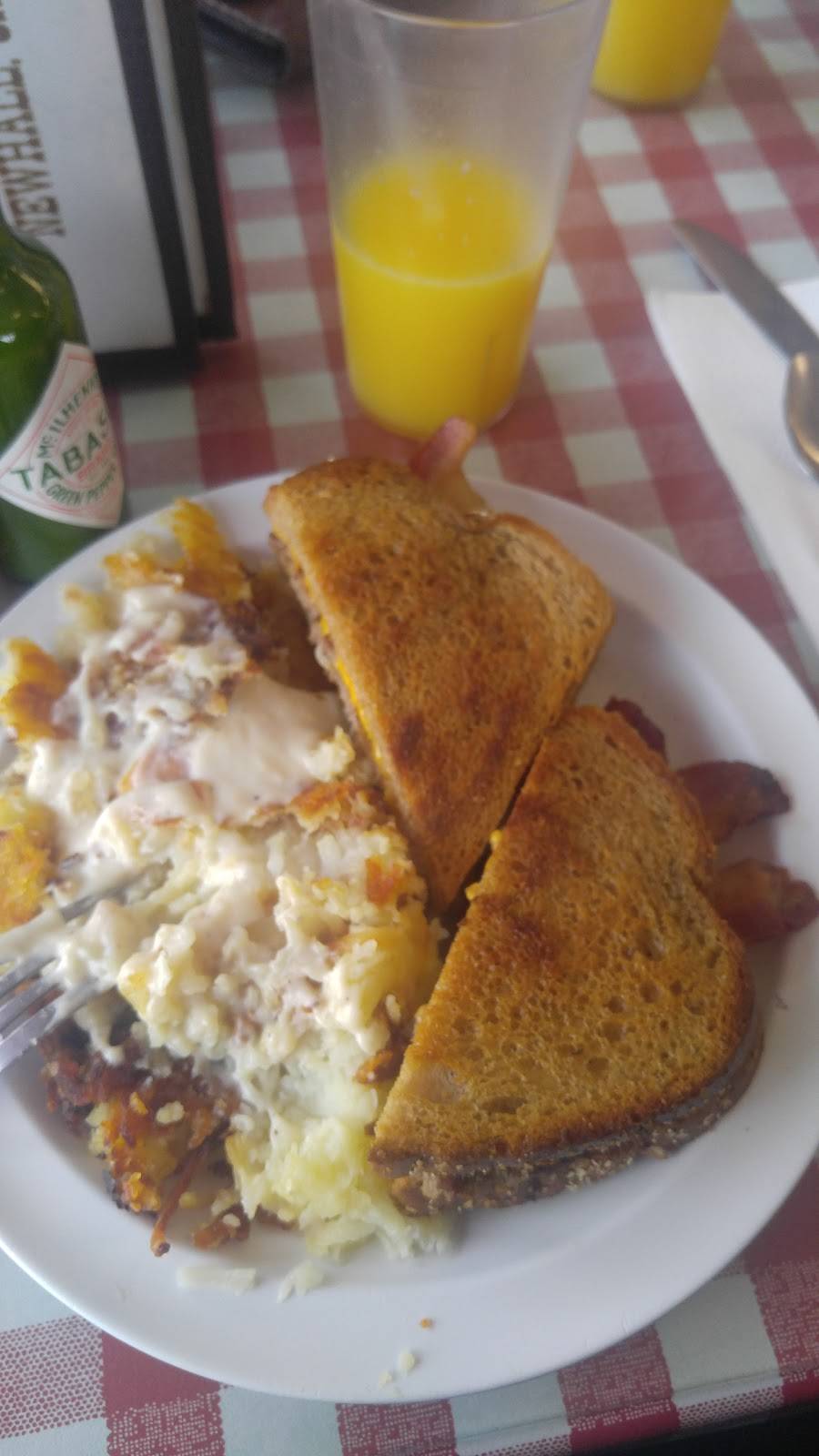 Way Station Coffee Shop | cafe | 24377 Main St, Santa Clarita, CA 91321, USA | 6612550222 OR +1 661-255-0222