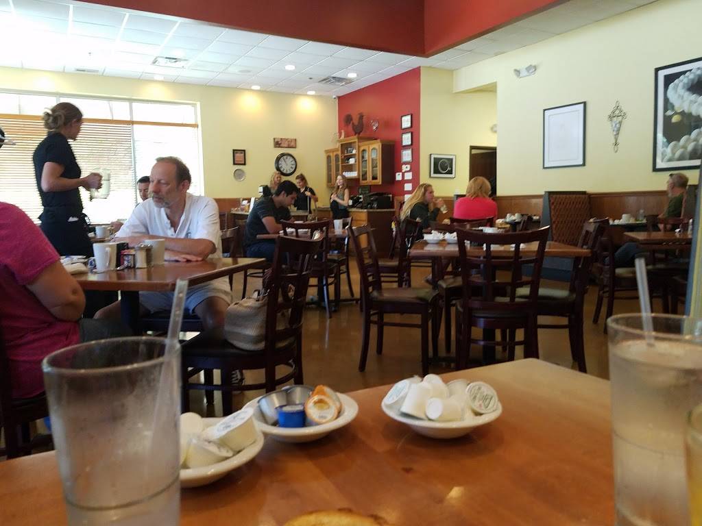 Brunch Cafe-Fox River Grove | restaurant | 935 IL-22, Fox River Grove, IL 60021, USA | 8475160409 OR +1 847-516-0409