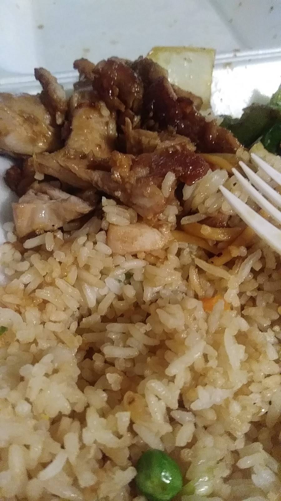 Jade Garden | restaurant | 2244 Lake Tahoe Blvd, South Lake Tahoe, CA 96150, USA | 5305431688 OR +1 530-543-1688